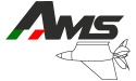 AMS_Headder_Logo_V0.00